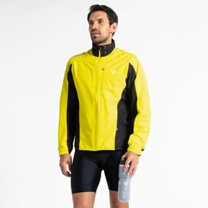 Waterproof jacket Dare 2B Mediant II image-3