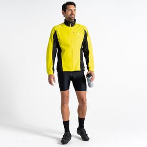 Waterproof jacket Dare 2B Mediant II image-4