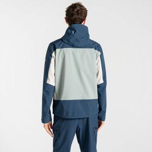 Camisa impermeável Dare 2B Endurance image-4