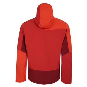 Camisa impermeável Dare 2B Endurance image-1