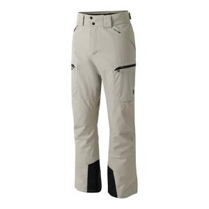 Skibroek Dare 2B Baseplate II image-1