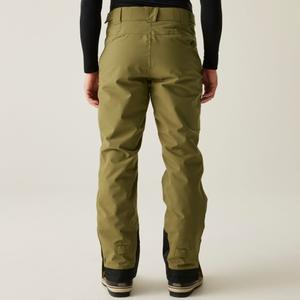 Skibroek Dare 2B Baseplate II image-3