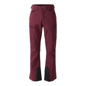 Pantaloni da sci Dare 2B Baseplate II