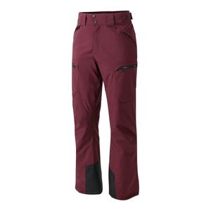 Pantaloni da sci Dare 2B Baseplate II image-1