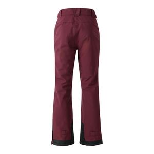 Pantaloni da sci Dare 2B Baseplate II image-2