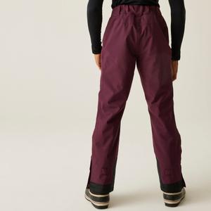 Pantaloni da sci Dare 2B Baseplate II image-4