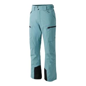 Pantaloni da sci Dare 2B Baseplate II image-1