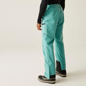 Pantaloni da sci Dare 2B Baseplate II image-4