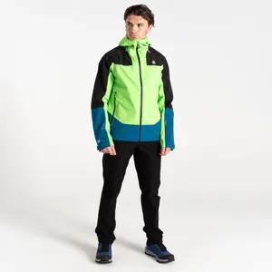 Waterproof jacket Dare 2B Roving II image-3