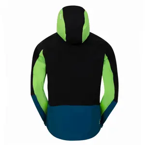 Waterproof jacket Dare 2B Roving II image-4