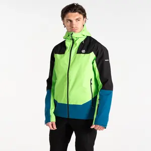 Waterproof jacket Dare 2B Roving II image-2