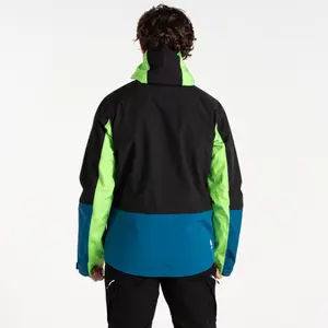 Waterproof jacket Dare 2B Roving II image-5