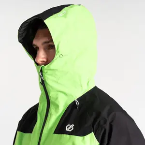 Waterproof jacket Dare 2B Roving II image-6