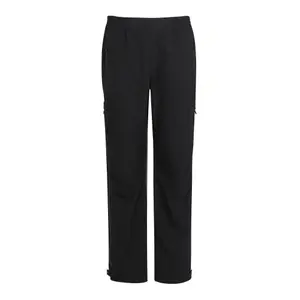 Sobre pantalón impermeable Dare 2B Adriot III image-0