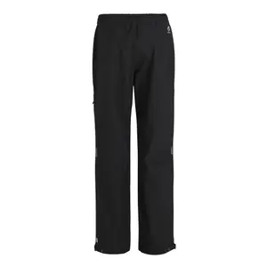 Sobre pantalón impermeable Dare 2B Adriot III image-2