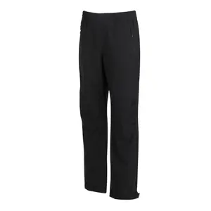 Sobre pantalón impermeable Dare 2B Adriot III image-3