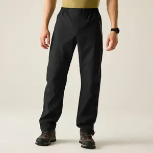 Sobre pantalón impermeable Dare 2B Adriot III image-1