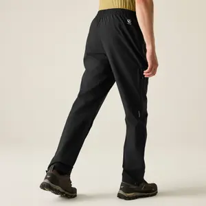 Sobre pantalón impermeable Dare 2B Adriot III image-4