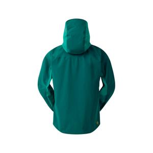 Camisa impermeável Dare 2B Torrek II image-1