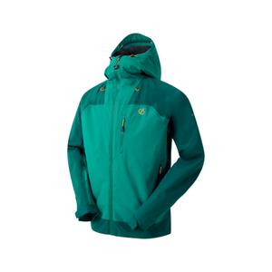 Camisa impermeável Dare 2B Torrek II image-2