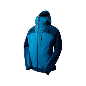 Regenjacke Dare 2B Torrek II image-1