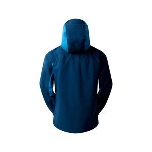 Regenjacke Dare 2B Torrek II image-2