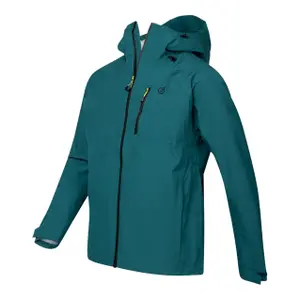 Regenjacke Dare 2B Torrek Breathe Out image-1