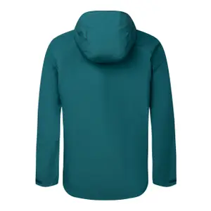 Regenjacke Dare 2B Torrek Breathe Out image-2