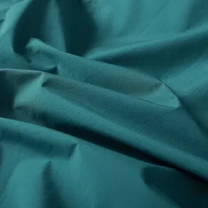 Regenjacke Dare 2B Torrek Breathe Out image-4