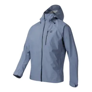 Vattentät jacka Dare 2B Torrek Breathe Out image-1