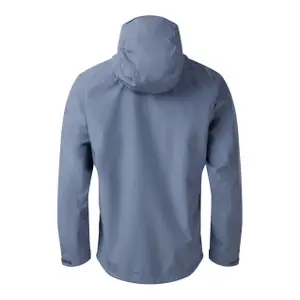 Vattentät jacka Dare 2B Torrek Breathe Out image-2