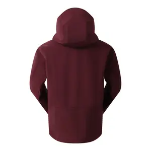 Ski jacket Dare 2B Roving III image-1