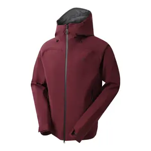 Ski jacket Dare 2B Roving III image-2