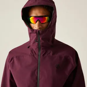 Ski jacket Dare 2B Roving III image-3