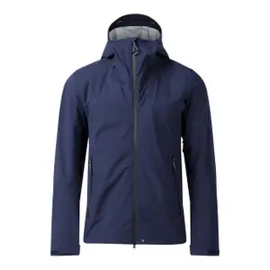 Waterproof jacket Dare 2B Apex 3 Layer