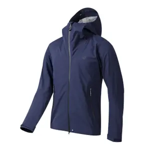 Waterproof jacket Dare 2B Apex 3 Layer image-1