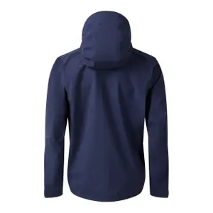 Waterproof jacket Dare 2B Apex 3 Layer image-2