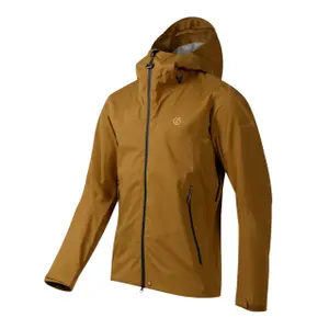 Waterproof jacket Dare 2B Apex 3 Layer image-1