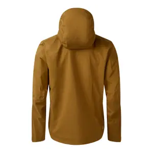 Waterproof jacket Dare 2B Apex 3 Layer image-2