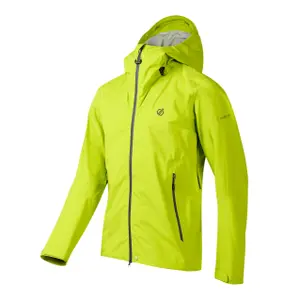 Waterproof jacket Dare 2B Apex 3 Layer image-2