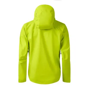 Waterproof jacket Dare 2B Apex 3 Layer image-1
