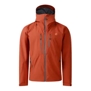 Vandtæt jakke Dare 2B Arising IV