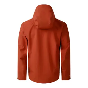 Vandtæt jakke Dare 2B Arising IV image-2