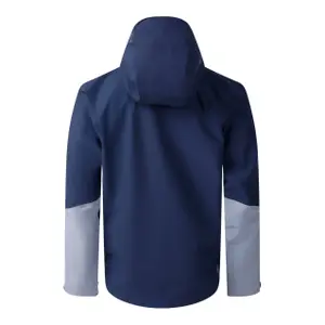 Vandtæt jakke Dare 2B Arising IV image-1