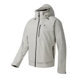 Veste imperméable Dare 2B Switch Out III image-1