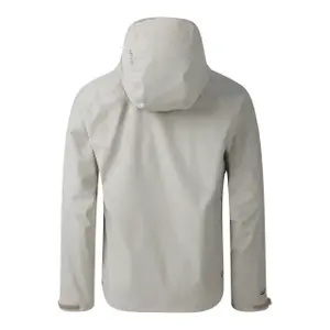 Veste imperméable Dare 2B Switch Out III image-2