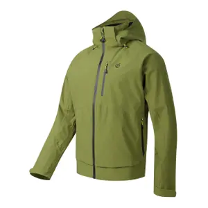 Veste imperméable Dare 2B Switch Out III image-1