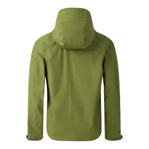 Veste imperméable Dare 2B Switch Out III image-2