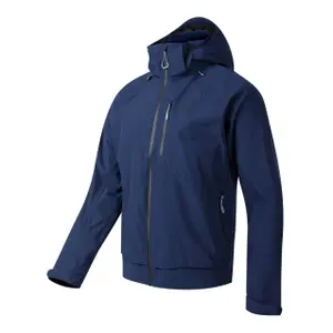 Veste imperméable Dare 2B Switch Out III image-1