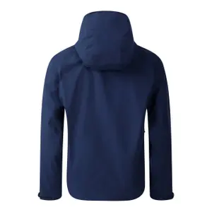 Veste imperméable Dare 2B Switch Out III image-2